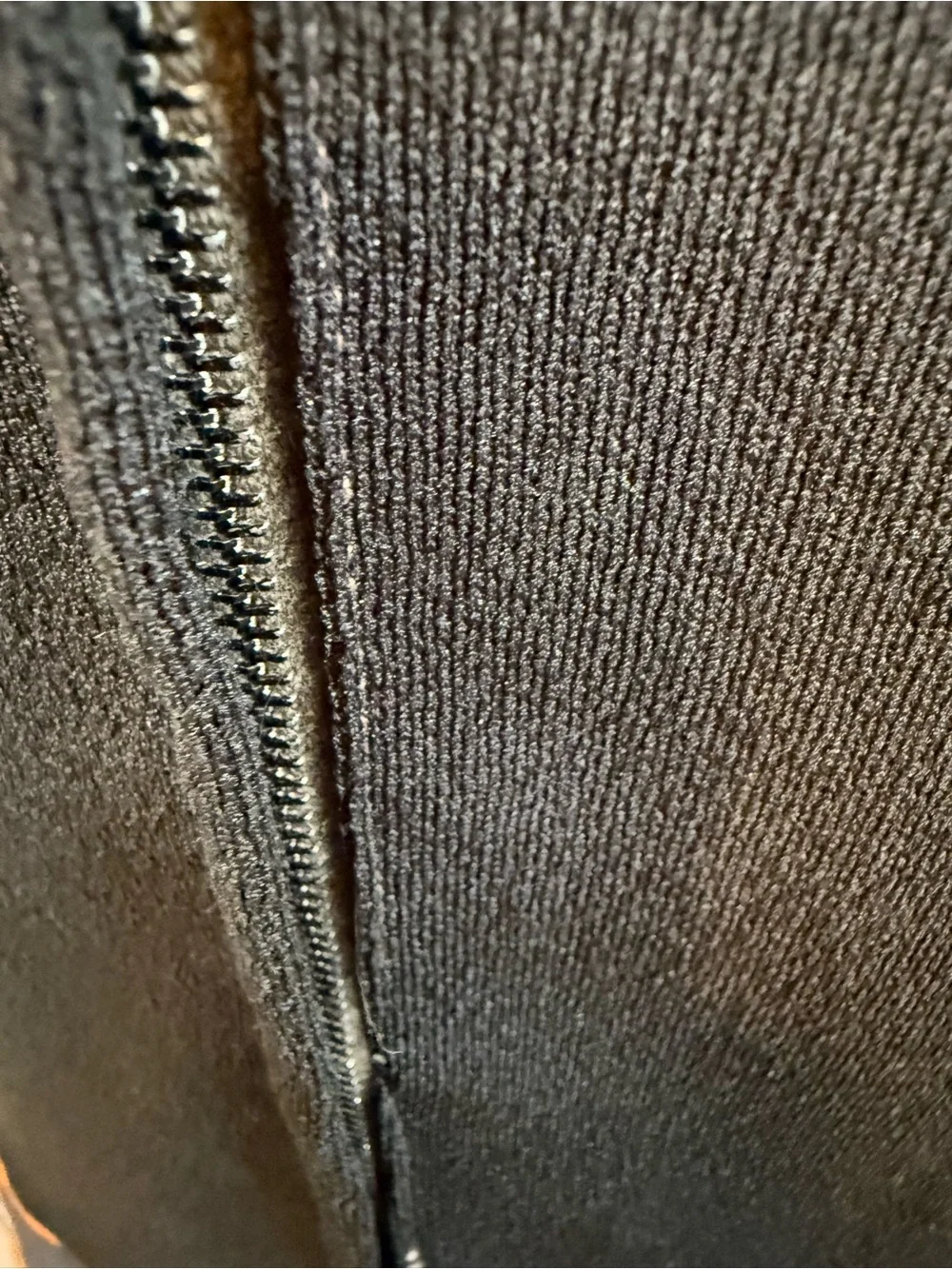 Unbranded no size